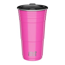 Wyld Gear WYLD CUP 710ml