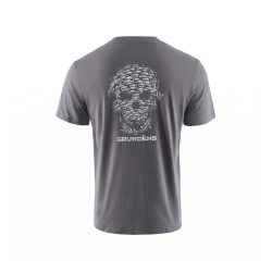 Grundéns Bait Ball SS T-Shirt