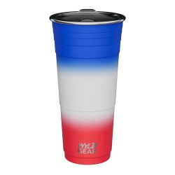 Wyld Gear WYLD CUP 950ml