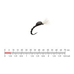 J:son Midge Pupa 5