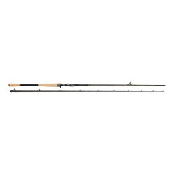 Westin W8 Powerstrike-T 2nd - Castingrute