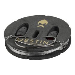 Westin Carolina Rig Kit