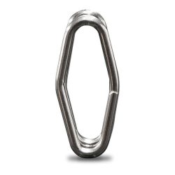 VMC 3565 E.Z Split - Splitring