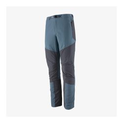 Patagonia M's Terravia Alpine Pants Regular - Hosen