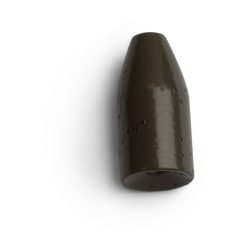 Toppies Brass Bullet Weight