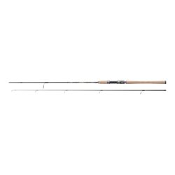 Balzer Diabolo Golden Circle Mighty Mouse 1,55 m