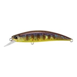 DUO Spearhead Ryuki 70S - Wobbler