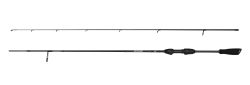 Savage Gear Revenge SG2 Ultra Light Game