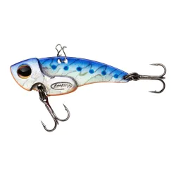 Berkley PowerBlade