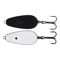 Westin Bulldog - Spoon