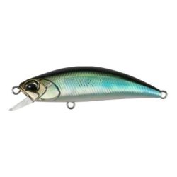 DUO Spearhead Ryuki 50SP - Wobbler