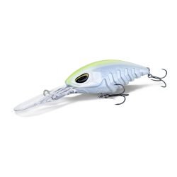 Nays CRNK DR - Crankbait
