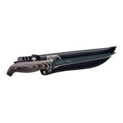 Rapala Presentation Fillet - Filetiermesser