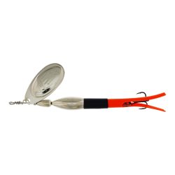 Westin FC Bullet - Lachsspinner