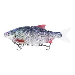 Westin Ricky the Roach Inline - Swimbait
