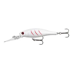 Stucki Fishing Fanatics Freaky IBone - Wobbler