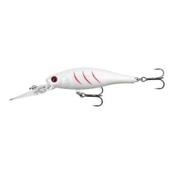 Stucki Fishing Fanatics Freaky IBone - Wobbler