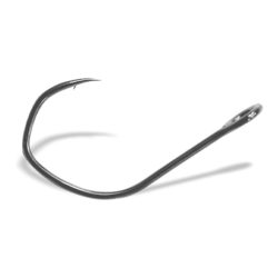VMC 7231 Micro Spoon - Haken