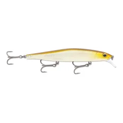 Rapala Precision Xtreme Mavrik - Wobbler