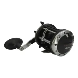 Okuma CLASSIC PRO CLX