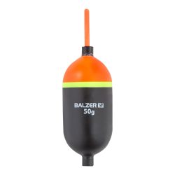Balzer Adrenalin C@T Welspose - Zapfen