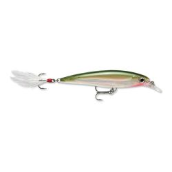 Rapala X-Rap - Wobbler