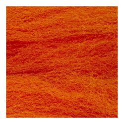 Semperfli Predator Fibres