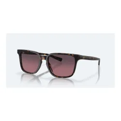 Costa Kailano - Polarisationsbrille