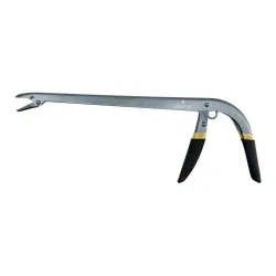 Westin Pistol Grip Hook Remover Stainless - Abhakzange