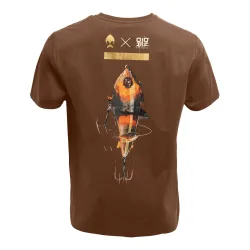 Westin Swimlure T-Shirt