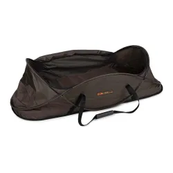 Fox Easy MAT