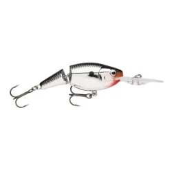 Rapala Jointed Shad Rap - Wobbler