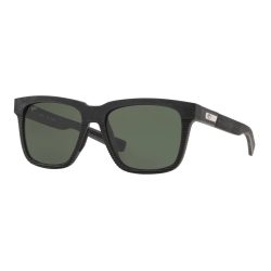 Costa Pescador  - Polarisationsbrille