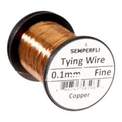 Semperfli Tying Wire