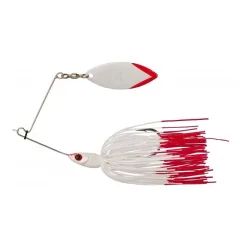 Gunki Spinnaker - Spinnerbait