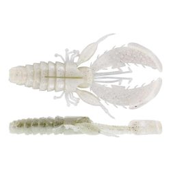 Westin CreCraw - Creaturebait