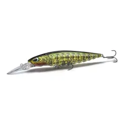 Nays MD MX MR - Wobbler