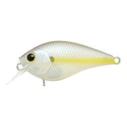 Lucky Craft LC 0.7 - Crankbait