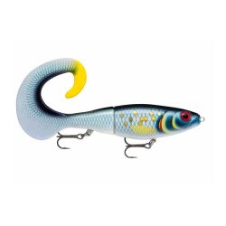Rapala X-Rap Otus Scaled Baitfish - Swimbait