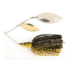 FOX Rage Spinnerbait 14g Pike