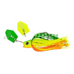 LMAB Köfi Multi Vibe - Chatterbait