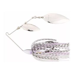 Keitech Tee-Bone Spinnerbait