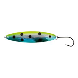 Stucki Fishing Trout Stagger - Schlepplöffel