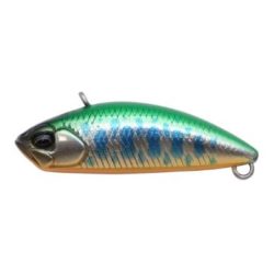 DUO Ryuki Dart 30S - Wobbler