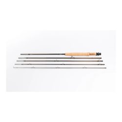 Nam Products Fliegenrute REN 5pcs