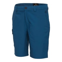 Westin Tide UPF - UV Shorts