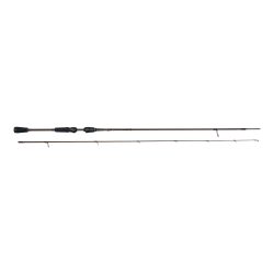 Westin W4 StreetStick 2nd - Spinnrute
