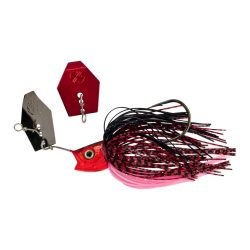 LMAB Köfi Multi Vibe - Chatterbait