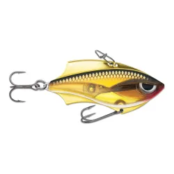 Rapala Rap-V Blade - Vibration Bait