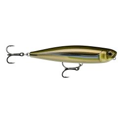 Rapala Precision Xtreme Pencil - Stickbait
